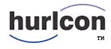 hurlconlogo