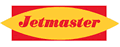 jetmaster heating
