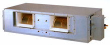 lg e cooling