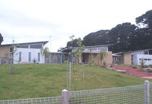 mt eliza 2