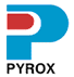 pyrox