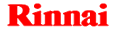 rinnailogo