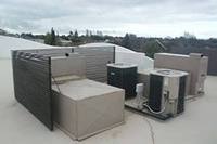 roof top 26.4