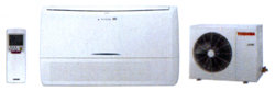 toshiba e cooling