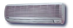 toshiba grey model