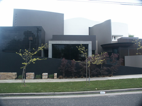 gallery 1