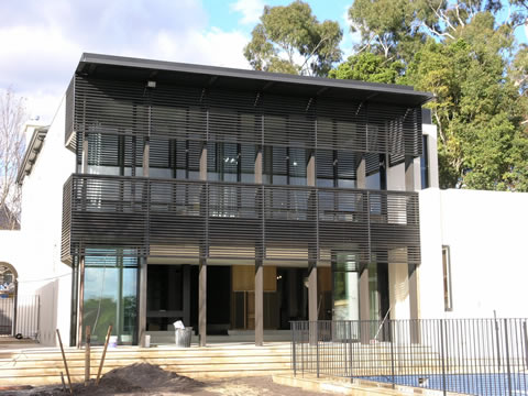 gallery 11