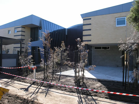 gallery 12
