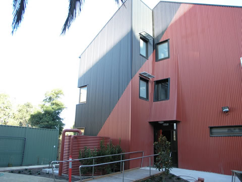 gallery 13