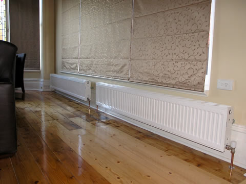 gallery 14