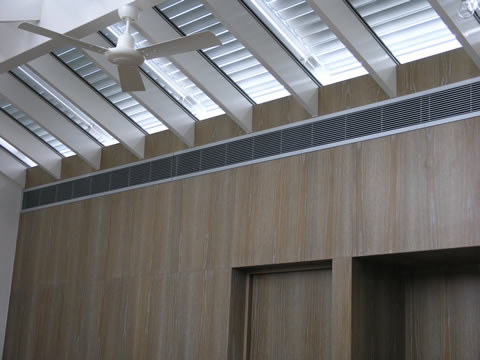 gallery 15