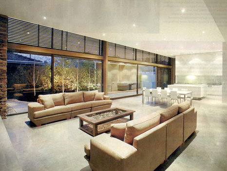 gallery 16