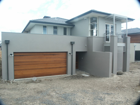 gallery 2
