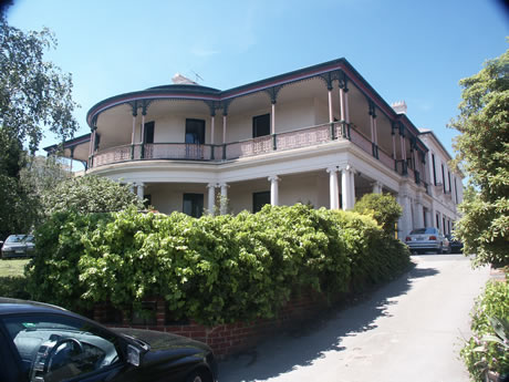 gallery 3