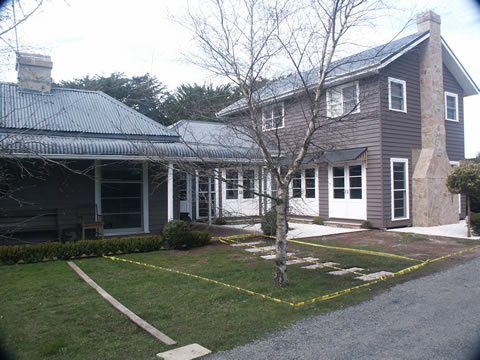 gallery 4
