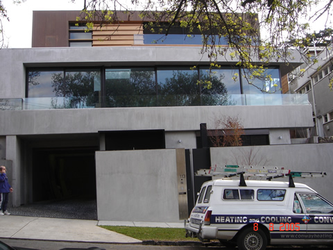 gallery 5
