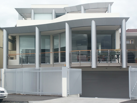 gallery 6