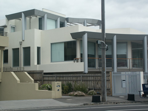 gallery 7
