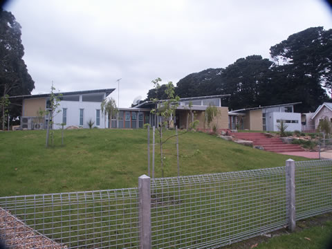 gallery 9