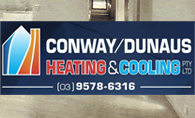conway